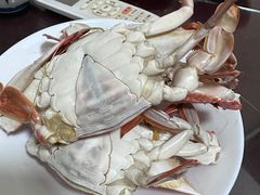 -江杨农产品批发市场