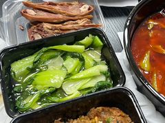 -九老汉·川渝江湖菜(合川路2店)