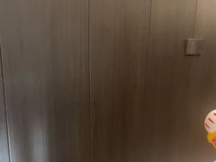 -鹿栖.精油SPA(金山世纪城店)