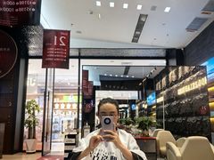 -银泰百货(北京大红门店)