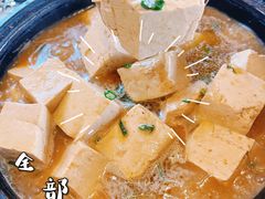 -惠丰堂饭庄·烤鸭·京味菜(西北旺·唐家岭店)