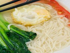 -神仙馆(衡山路店)