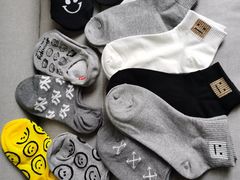-广州白马服装市场
