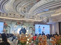 -温州华侨饭店(信河街店)