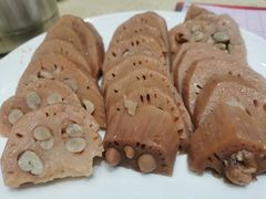 -瑞记湛江鸡饭店·粤西第一鸡(粤垦店)