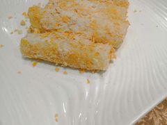 -明思味 二十年潮粤菜(榕城东山店)