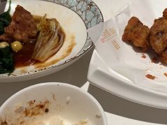 -张福记(五一公园店)