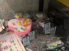 -逃脱反斗城沉浸剧情密室(北京路店)