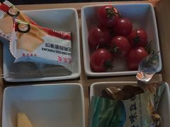 -紫莲花足道(柯桥古镇店)