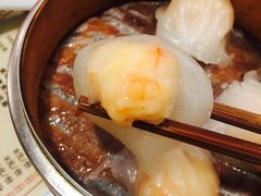 -双喜老铺(人民广场店)