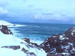 -谢列梅捷沃国际机场