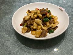 -79号渔船海鲜饭店(宝安店)