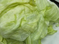 -三兴涮羊肉(荣安大街店)
