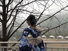 -重庆南山海昌汤都