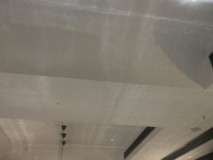 -万泊酒店(长沙五一广场国金中心店)