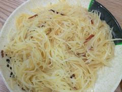 -贤花饭店(凯德店)