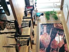 -管氏翅吧(国展店)