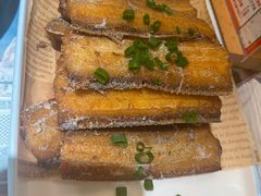 -巷儿里餐厅·杭帮菜(信义坊店)