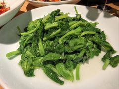 -一坐一忘云南菜(北京skp店)