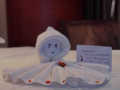 -杭州温德姆至尊豪廷大酒店