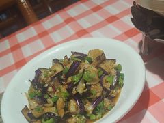 -好帮厨·下饭浏阳菜·坚持现炒(月湖店)