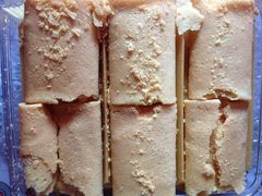 凤凰卷-钜记手信(威尼斯人K12店)