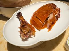 -上饍·中国厨房(建发JFC品尚中心店)