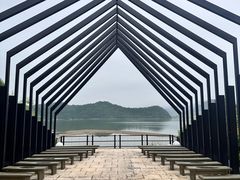 -杭州桐庐康莱德酒店中餐厅·乐