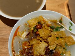 -小豆海棠(嘉兴路店)