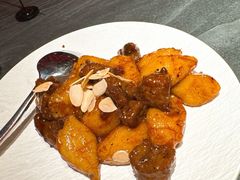 -小厨娘金榜题名(夫子庙秦淮河店)