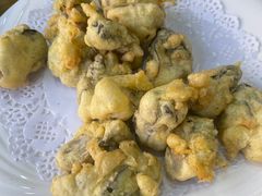 -回香楼大连新派清真菜