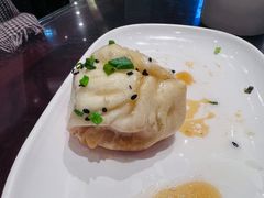 -德兴馆(山西南路店)