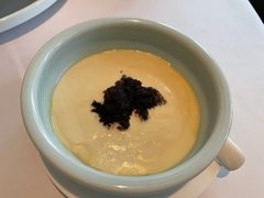 -广州富力丽思卡尔顿酒店·丽轩·粤菜