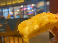 -菲滋意式餐厅(青悦城店)