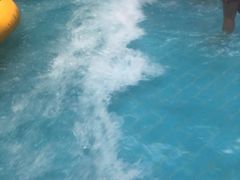 -天山海世界·米立方