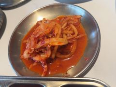 -西塔老太太泥炉烤肉(望京一店)