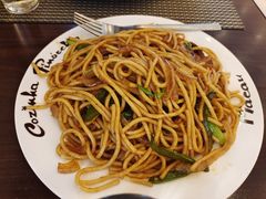 -澳门木偶葡国餐厅(珠海店)