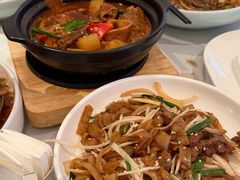 -醉辉皇(桃源π商业广场店)