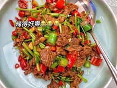 -洞庭家宴·头牌甲鱼(广渠门店)