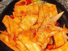 -宁波鄞州万达广场