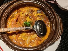 -锦楼·臻选新杭帮(杭州中心店)