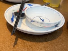 -新发现(苏州中心商场店)