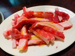 -鞍山戰