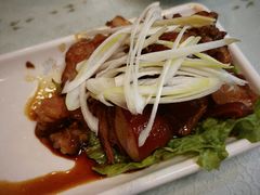 -鼎香润(德胜门内店)