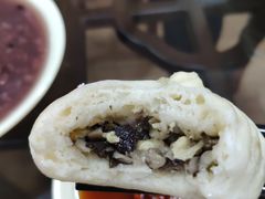 -庆丰包子铺(东单店)