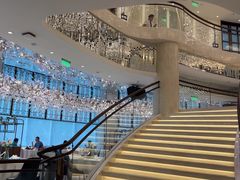 -湖锦酒楼·31年地道湖北菜(黄鹤楼店)