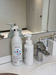 -柯莲娜医学美容