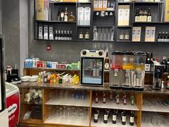-一本料理(西溪天街店)