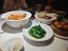 -飶香居(省博物馆店)