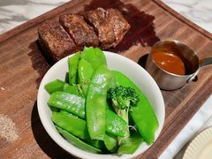 -HERB SPICE(来凤街店)